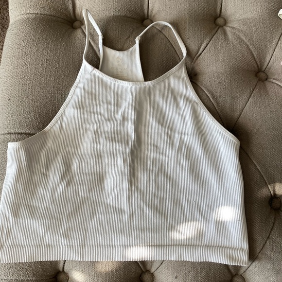 Altered state tank - Picture 2 of 2